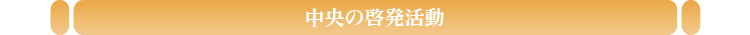 2013年度自動車点検整備推進協議会概要