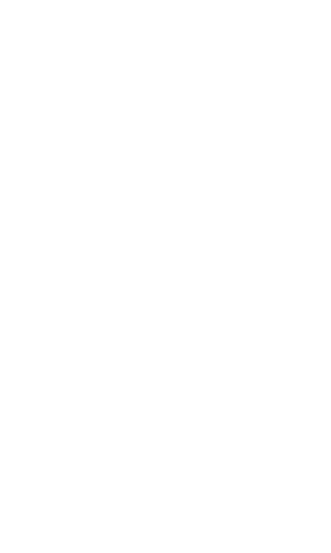 その緩みが、命を奪う。