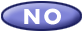 No